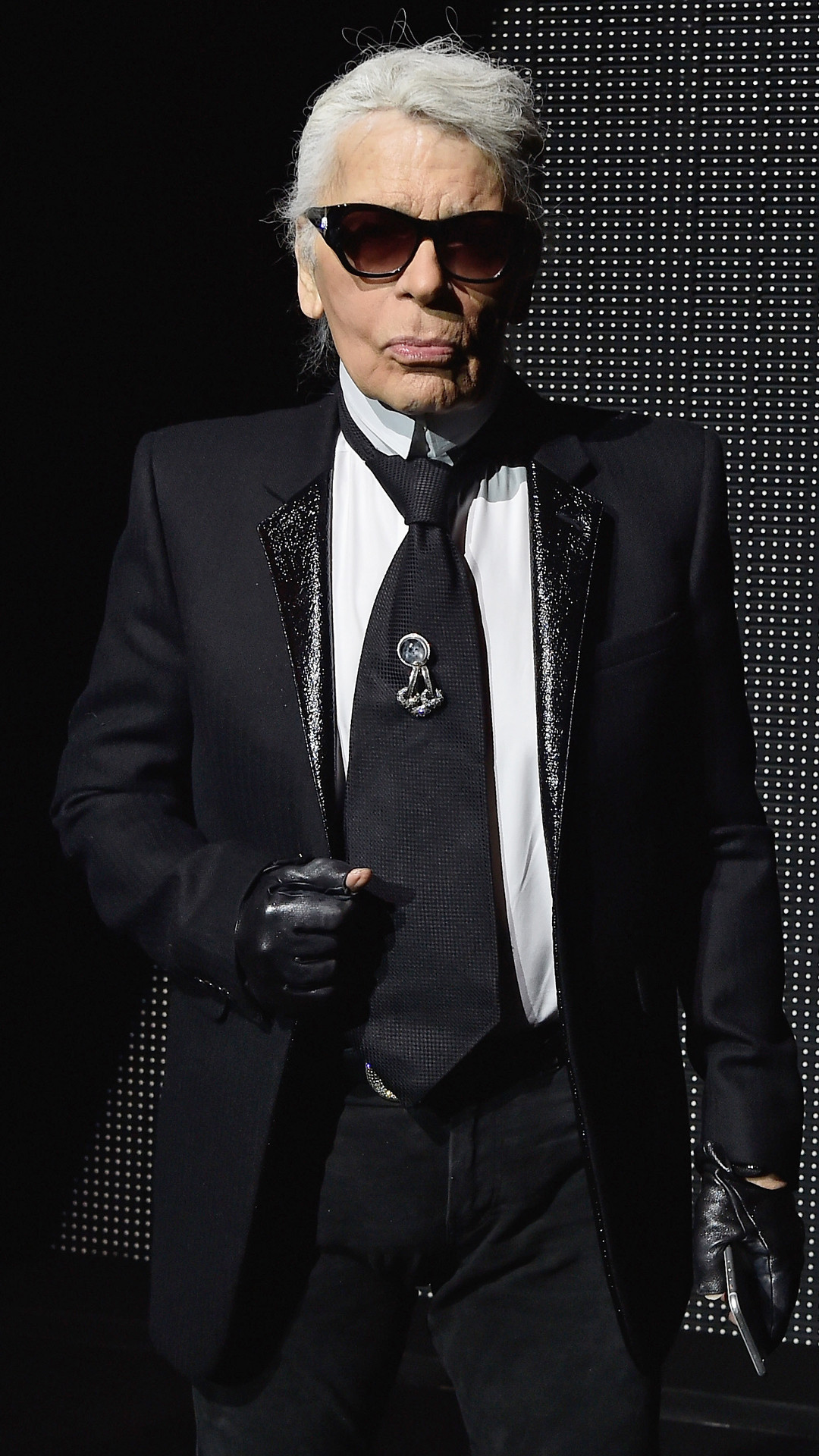 Karl Lagerfeld Karl Lagerfeld